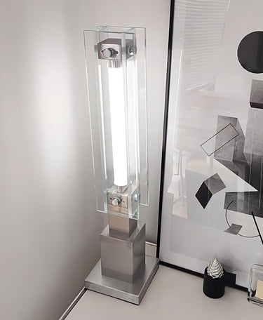 Lampadaire Table Lamp - LUUGAA