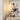 Lampadaire Table Lamp - LUUGAA