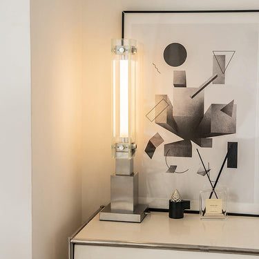 Lampadaire Table Lamp - LUUGAA