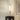 Lampadaire Table Lamp - LUUGAA