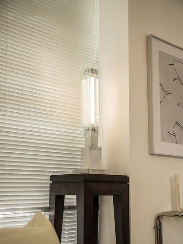Lampadaire Table Lamp - LUUGAA