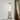 Lampadaire Table Lamp - LUUGAA