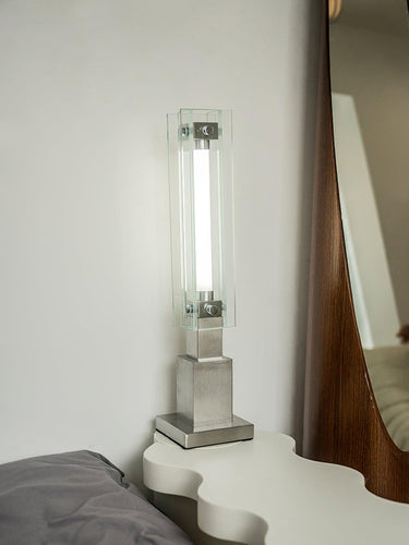 Lampadaire Table Lamp - LUUGAA