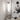 Lampadaire Table Lamp - LUUGAA