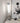 Lampadaire Table Lamp - LUUGAA