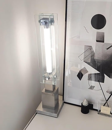 Lampadaire Table Lamp - LUUGAA