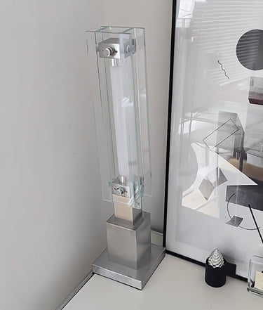Lampadaire Table Lamp - LUUGAA