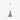 Lampadaire Table Lamp - LUUGAA