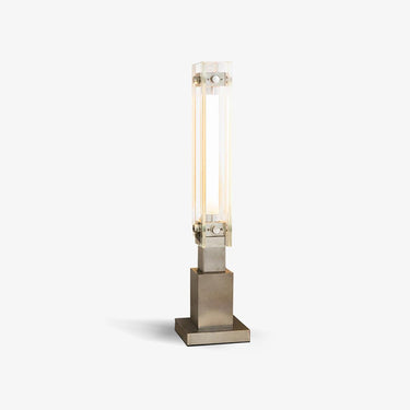 Lampadaire Table Lamp - LUUGAA