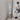 Lampadaire Table Lamp - LUUGAA