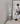Lampadaire Table Lamp - LUUGAA