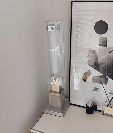 Lampadaire Table Lamp - LUUGAA