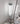 Lampadaire Table Lamp - LUUGAA