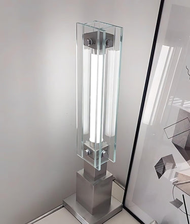 Lampadaire Table Lamp - LUUGAA