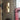 Lampatron Alabaster Wall Lamp - LUUGAA