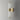Lampatron Alabaster Wall Lamp - LUUGAA