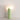 Land Table Lamp - LUUGAA