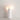 Land Table Lamp - LUUGAA