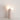 Land Table Lamp - LUUGAA