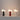 Land Table Lamp - LUUGAA