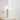 Land Table Lamp - LUUGAA