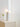 Land Table Lamp - LUUGAA