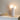 Land Table Lamp - LUUGAA