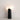 Land Table Lamp - LUUGAA
