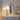Land Table Lamp - LUUGAA