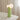 Land Table Lamp - LUUGAA