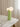 Land Table Lamp - LUUGAA