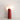 Land Table Lamp - LUUGAA