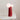 Land Table Lamp - LUUGAA
