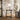 Land Table Lamp - LUUGAA