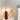 Land Table Lamp - LUUGAA