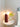 Land Table Lamp - LUUGAA