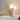 Land Table Lamp - LUUGAA