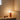 Land Table Lamp - LUUGAA