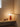 Land Table Lamp - LUUGAA