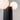 Land Table Lamp - LUUGAA