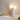 Land Table Lamp - LUUGAA