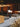Land Table Lamp - LUUGAA