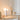 Land Table Lamp - LUUGAA