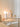 Land Table Lamp - LUUGAA
