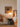 Land Table Lamp - LUUGAA