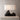 Landscape Table Lamp - LUUGAA