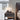 Landscape Table Lamp - LUUGAA