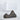 Landscape Table Lamp - LUUGAA