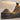 Landscape Table Lamp - LUUGAA