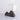 Landscape Table Lamp - LUUGAA